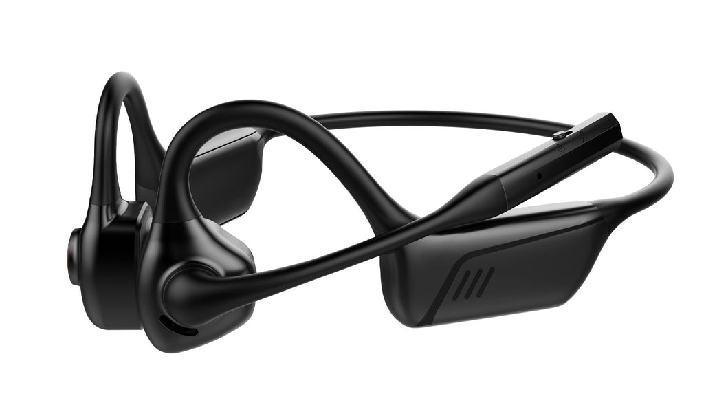 LK02 Bluetooth earphones