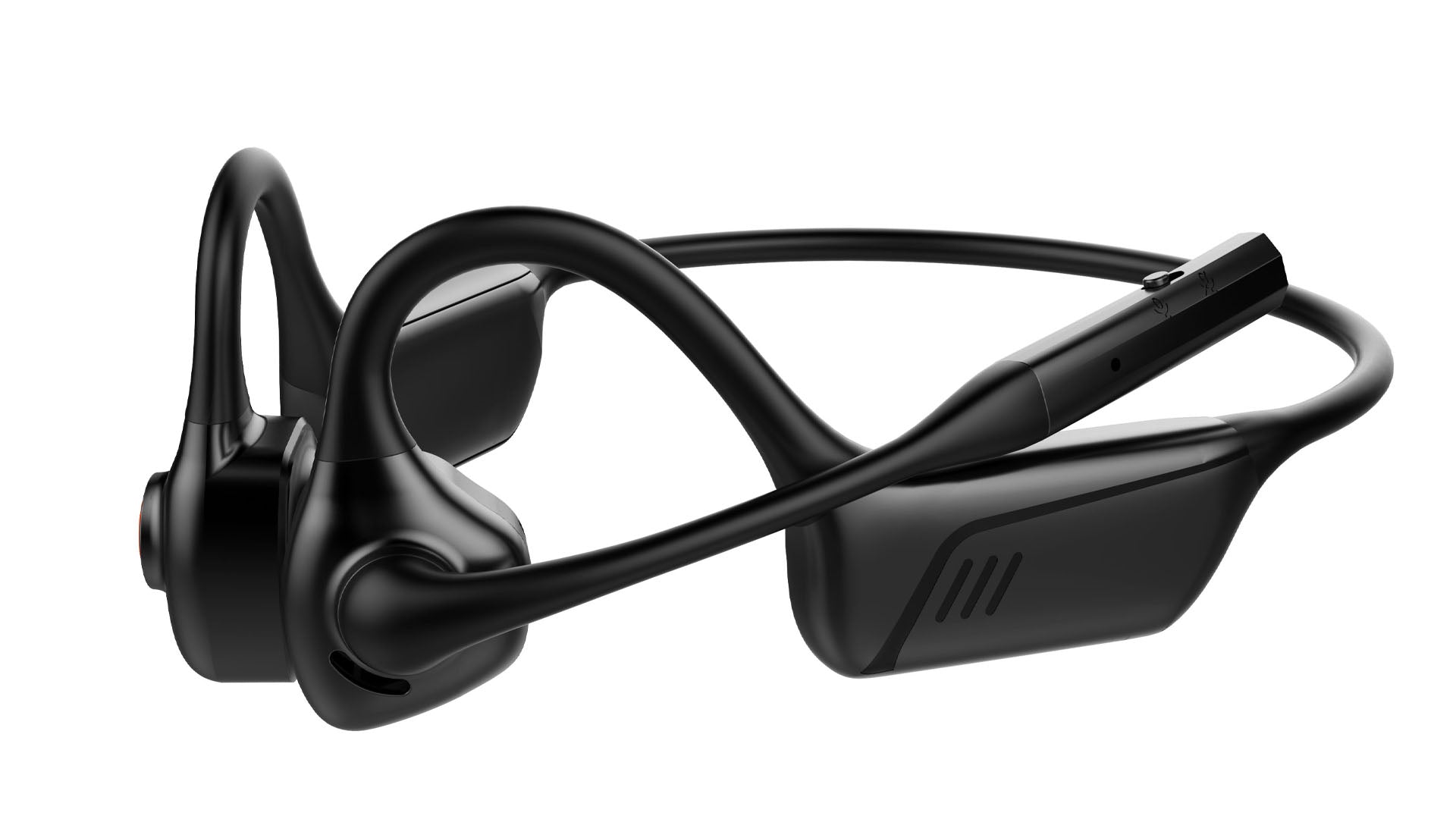 LK02 Bluetooth earphones