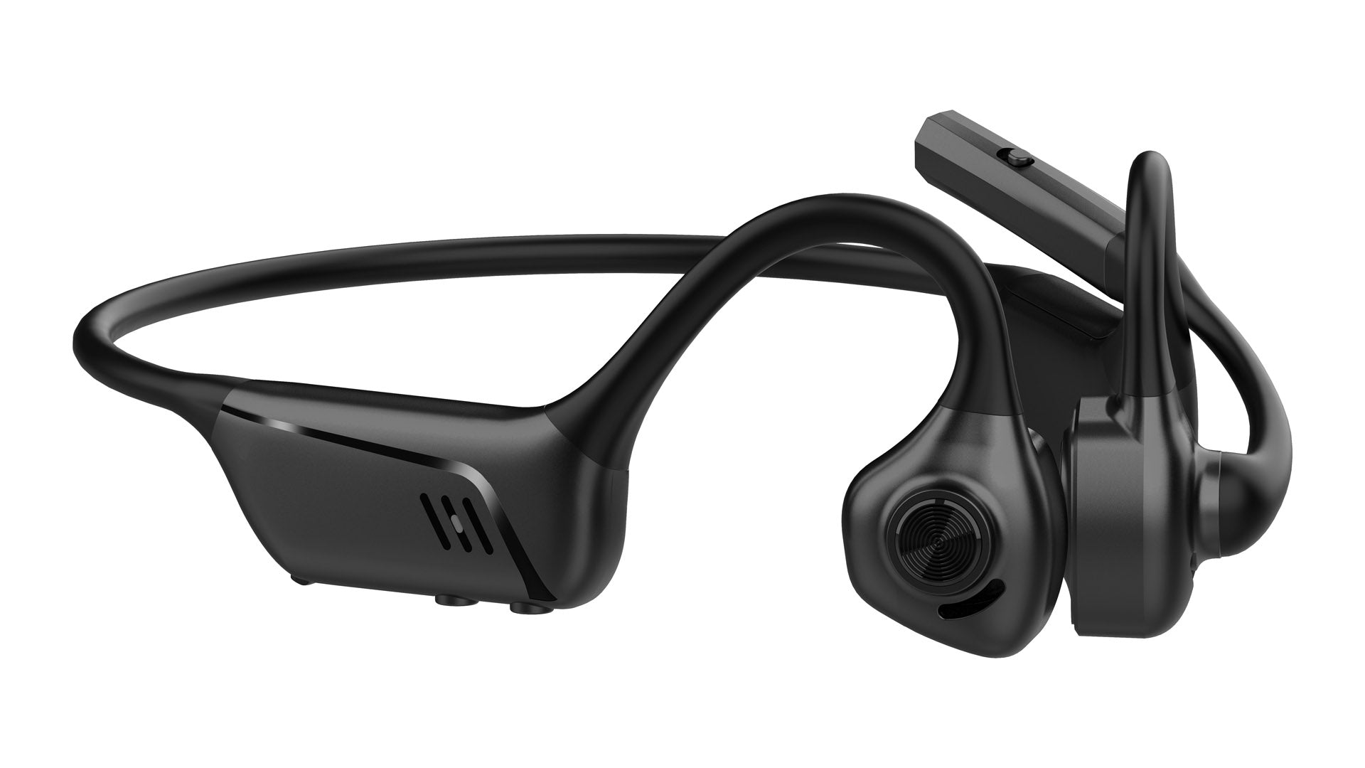 LK02 Bluetooth earphones