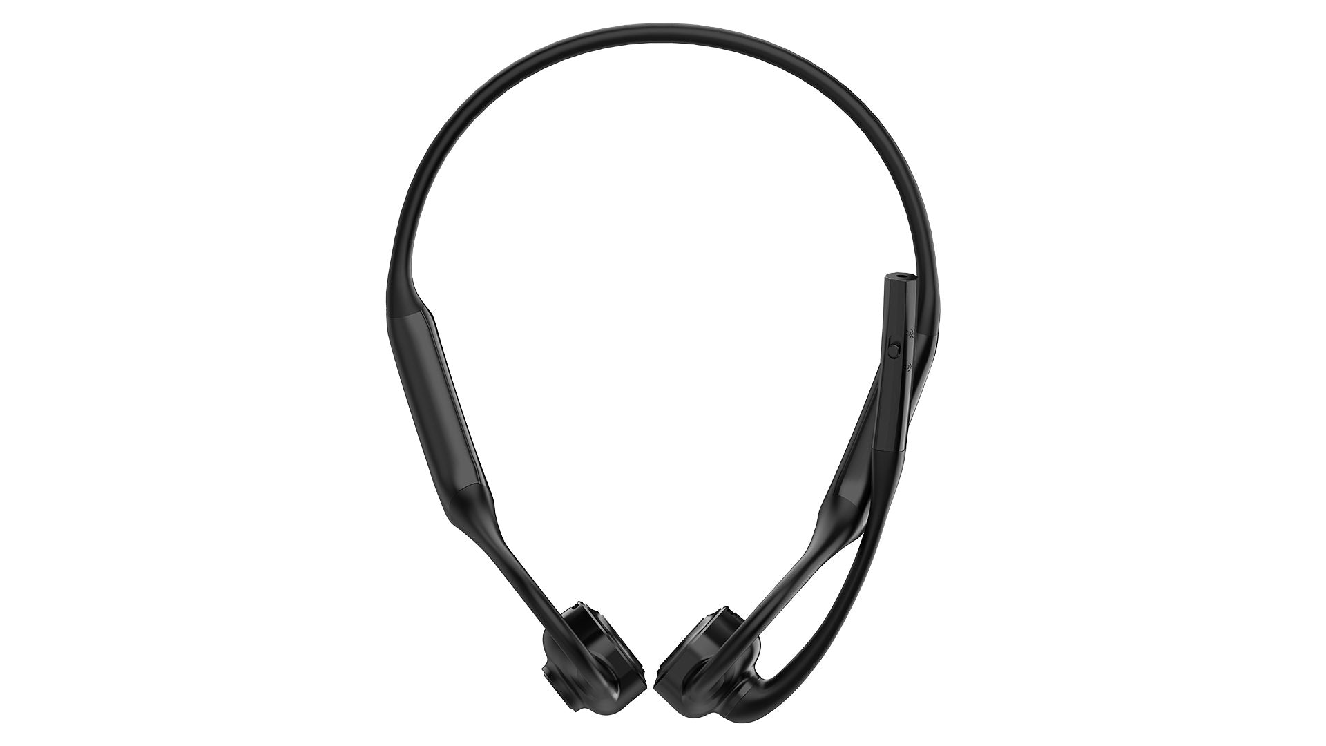 LK02 Bluetooth earphones