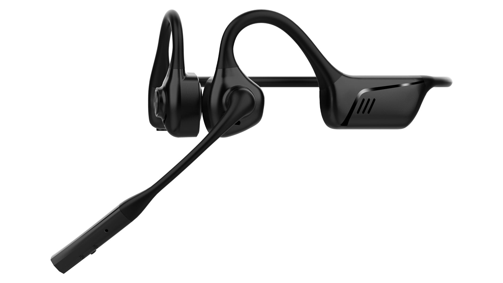 LK02 Bluetooth earphones