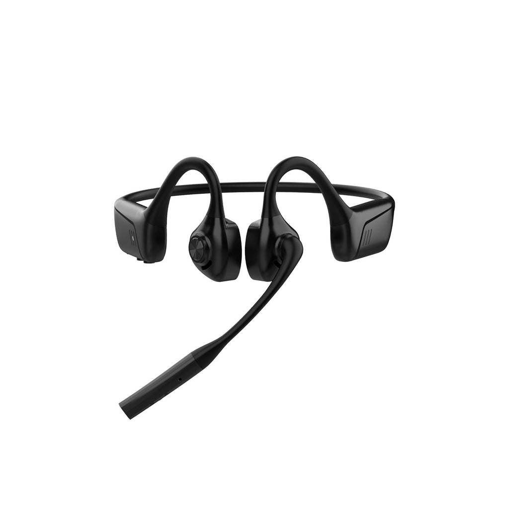 LK02 Bluetooth earphones