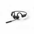 LK02 Bluetooth earphones